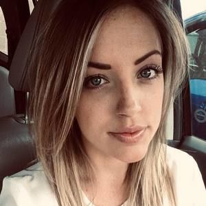 Meet your Posher, Marie